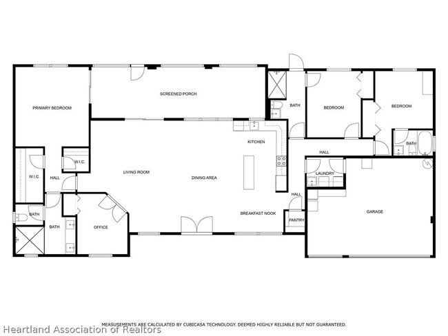 Building Photo - 5133 Angelo Cir