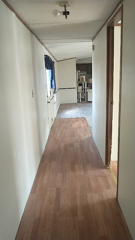 Building Photo - 24555 IL-127