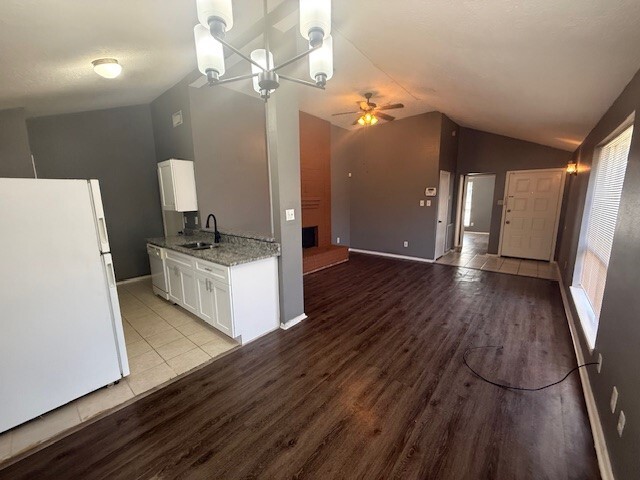 Building Photo - 22320 Tree House Ln