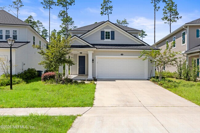 Building Photo - 55 Starnberg Ct
