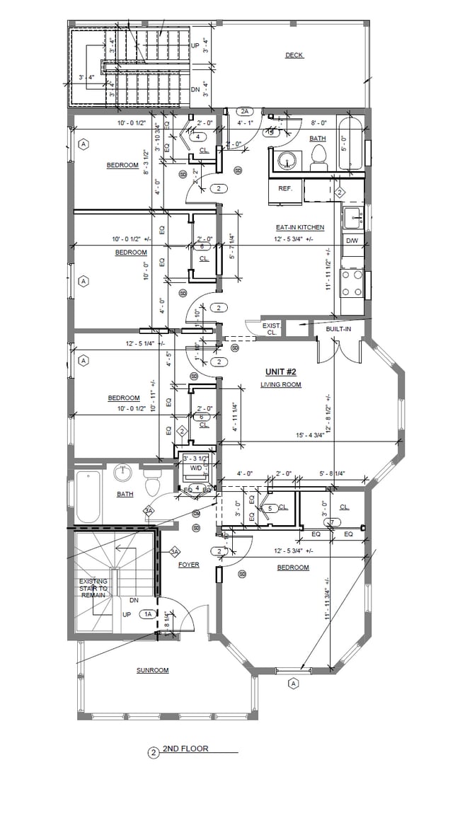 Building Photo - 307 Highland Ave