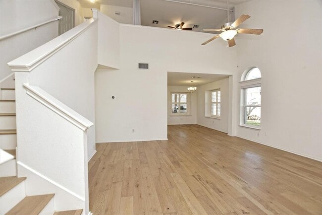 Building Photo - 3462 Flowstone Ln