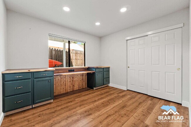 Building Photo - Spacious 4-Bedroom Home for Rent – $3750/m...