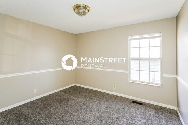 Building Photo - 1217 Huntingboro Ct