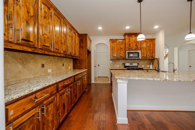 Building Photo - 7603 Bridge Water Cir