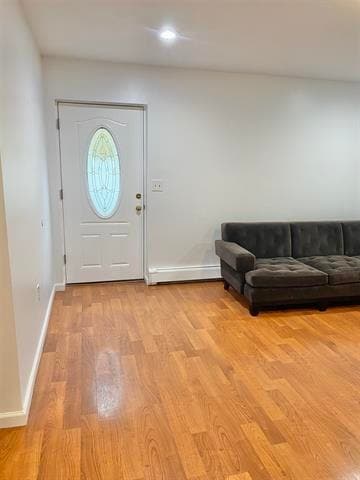 Building Photo - 309 Julianne Terrace