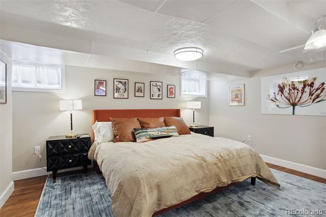 Building Photo - 4138 Shoshone St