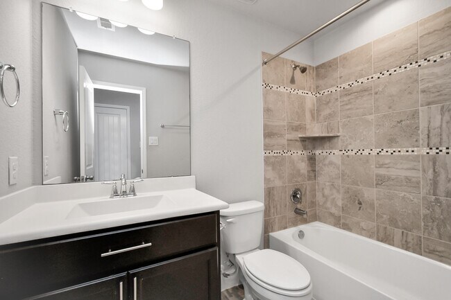Building Photo - 3510 Harper Ferry Pl