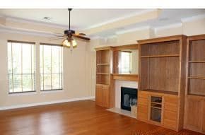 Building Photo - 2112 Kangaroo Trl