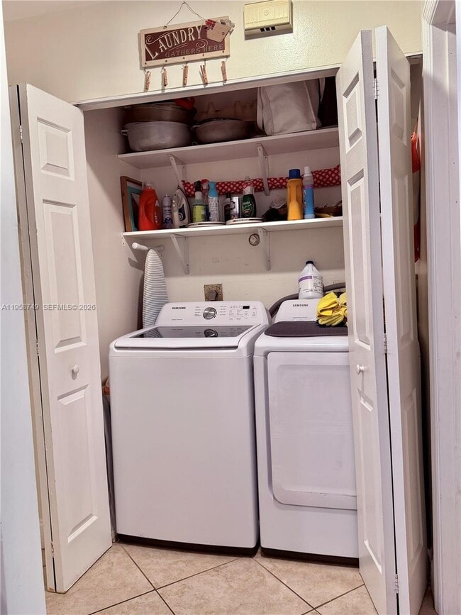 Building Photo - 3370 Beau Rivage Dr