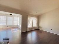 Building Photo - 13107 Briarcliff Terrace