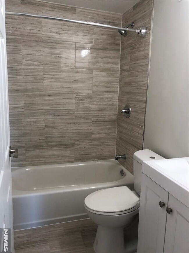 Building Photo - 5701 JFK Blvd E