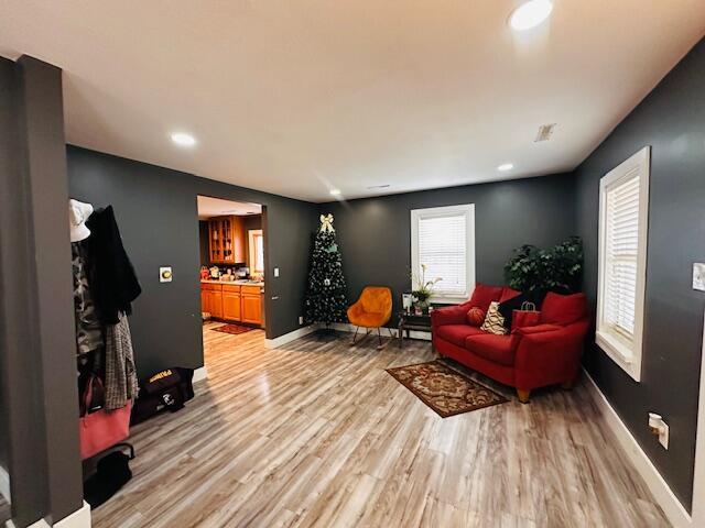 Building Photo - 807 Clinkscales Rd