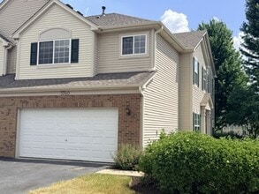 Building Photo - 3740 Pope Ct
