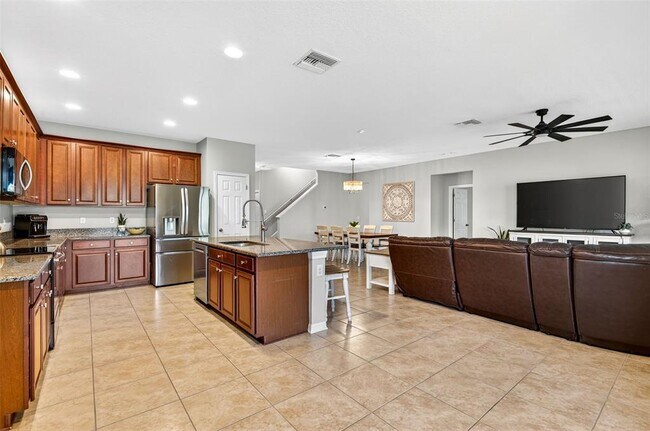 Building Photo - 8060 Roma Dune Dr