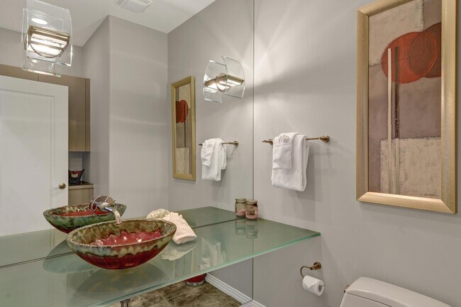 Building Photo - 73543 Juniper St