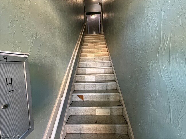 Building Photo - 317 E 156th St