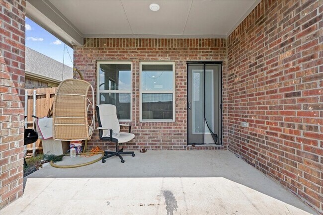 Building Photo - 1506 Callaway Dr