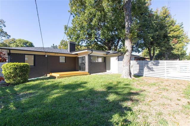 Building Photo - 7324 Edgerton Dr