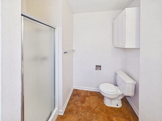 Building Photo - 1013 San Benito Dr