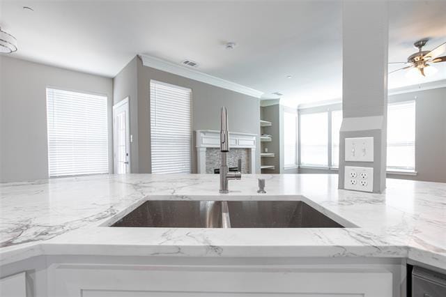 Building Photo - 515 Southridge Way