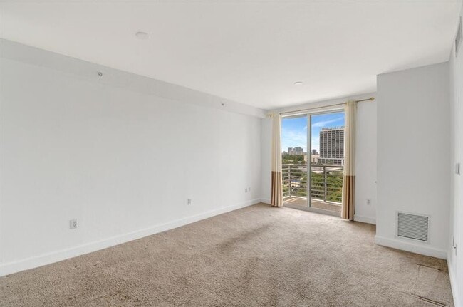 Building Photo - 1830 Radius Dr