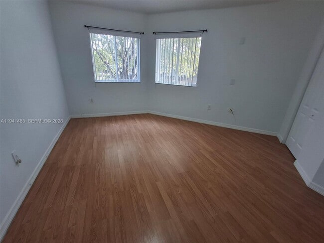 Building Photo - 14385 SW 120th Ct