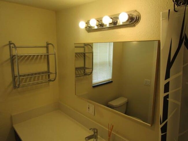 Building Photo - 2 Bedroom, 1 Bathroom Tacoma Home