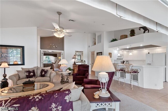 Building Photo - 13962 Southampton Dr