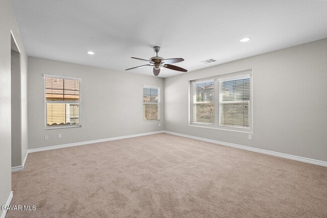 Building Photo - 37200 Pergola Terrace