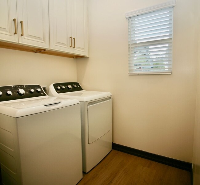 Building Photo - 2Br 2Ba Home in Blossom Valley