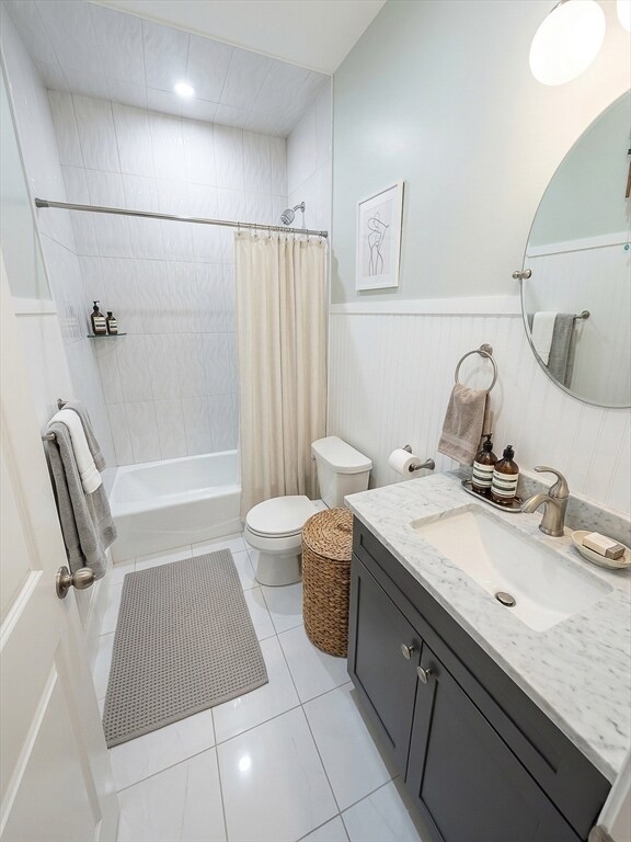 Building Photo - 42 Parsons St