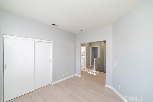 Building Photo - 17 Nopalitos Way