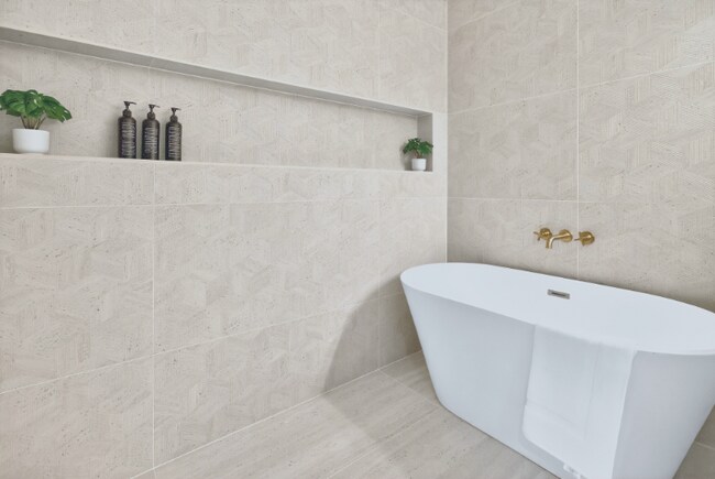 Building Photo - 1273 Danner St SE