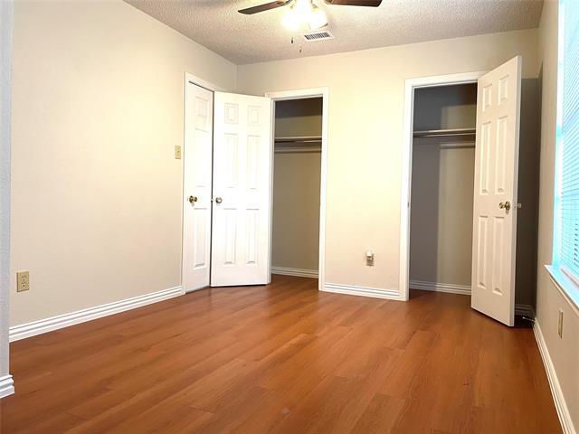 Building Photo - 3307 Berkner Dr