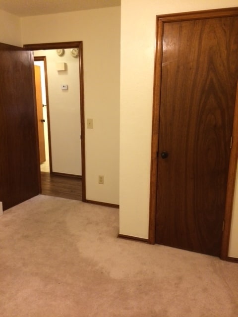 Building Photo - 2108 Meench Dr