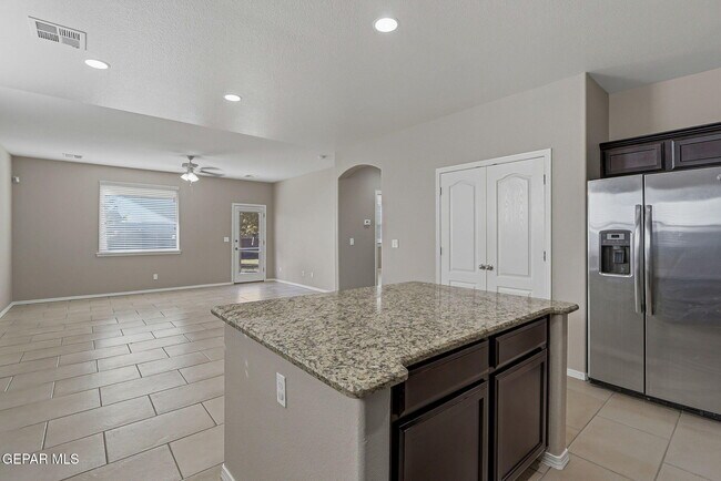 Building Photo - 4809 Gabriel Anthony Pl