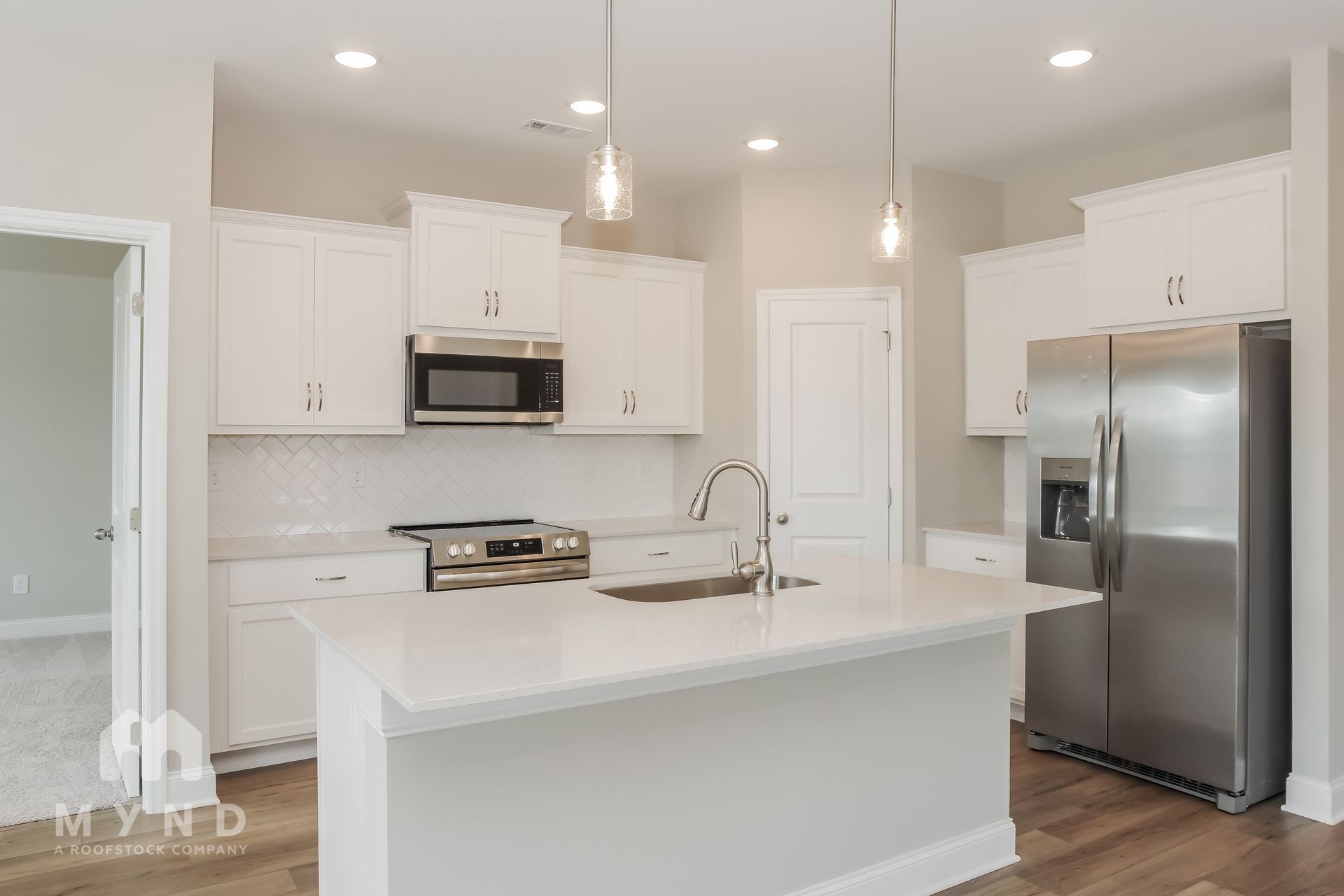 Building Photo - 229 Jerrie Lynn Blvd