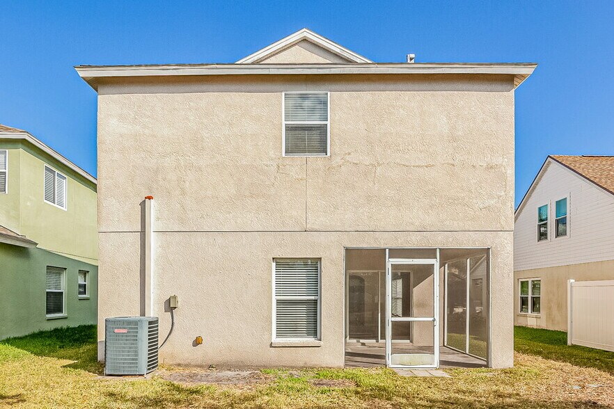 Building Photo - 4163 Day Bridge Pl