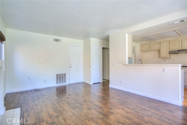 Building Photo - 2154 Saddleback Dr