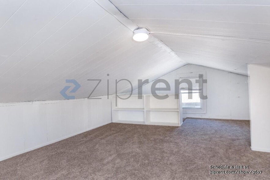 Building Photo - 436 N 7th St