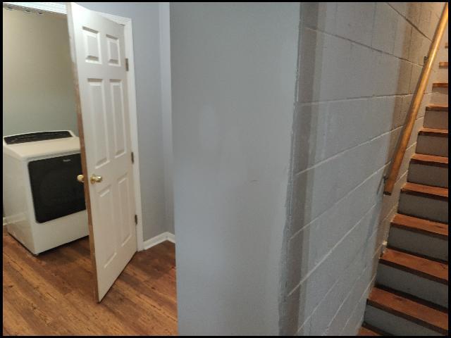 Building Photo - 1601 Garland Ave