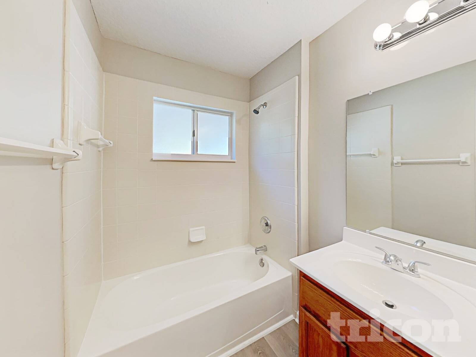 Building Photo - 1560 Backwater Drive