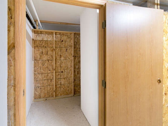 Building Photo - 16955 Toronto Ave SE