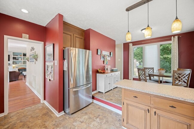 Building Photo - 3 Bedroom Home in Mechanicsville ***Availa...