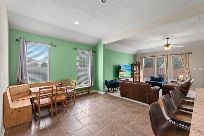 Building Photo - 8107 Sweetstone Grove Ct
