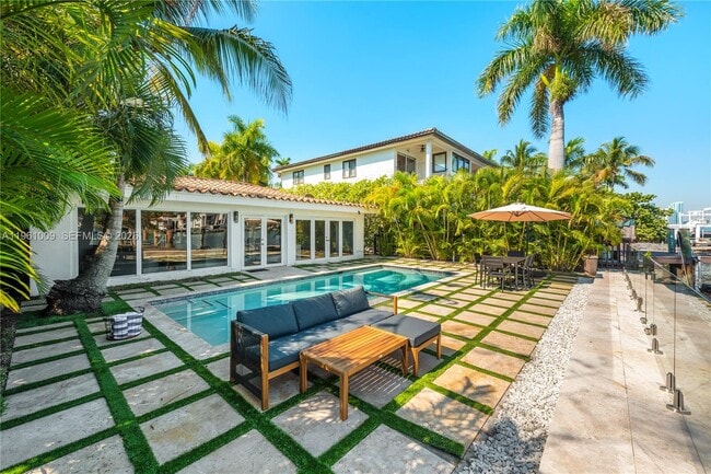 Building Photo - 253 N Coconut Ln