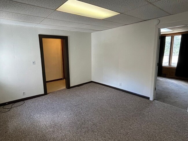 Building Photo - N8517 WI-107