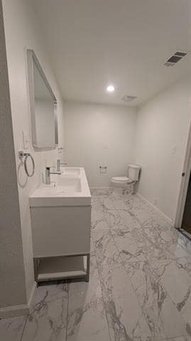 Building Photo - 1406 Eastus Dr