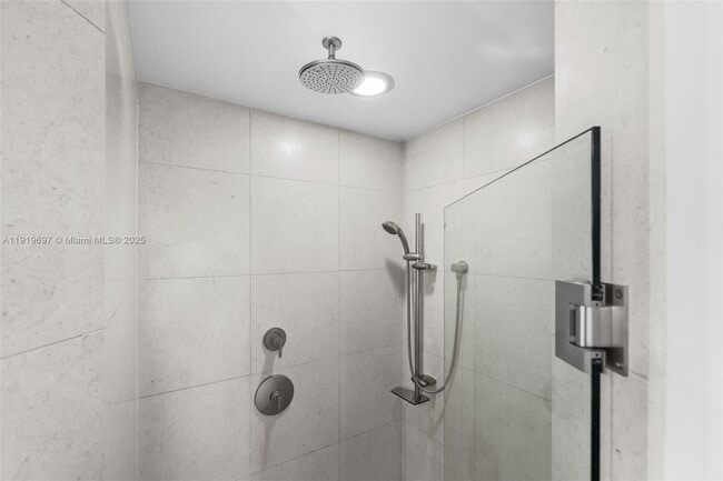 Building Photo - 6799 Collins Ave